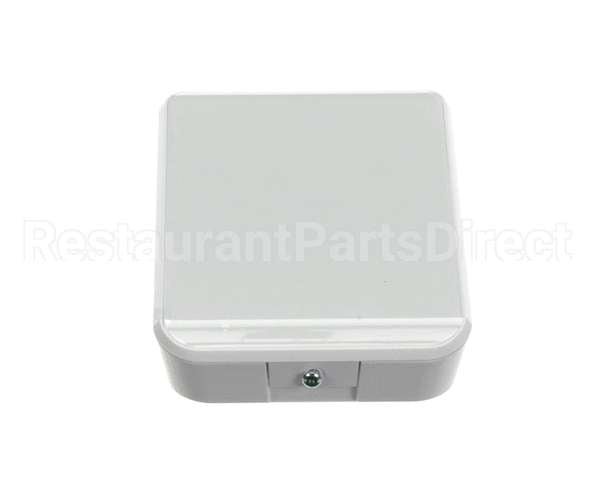 S1-NSB8BHN041-0 York Sensor,Temp,3Rh,No Disp,Wht,No Logo
