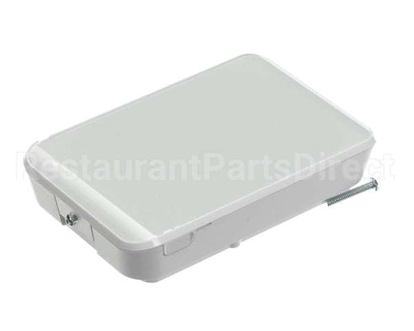 S1-NSB8BHN041-0 York Sensor,Temp,3Rh,No Disp,Wht,No Logo