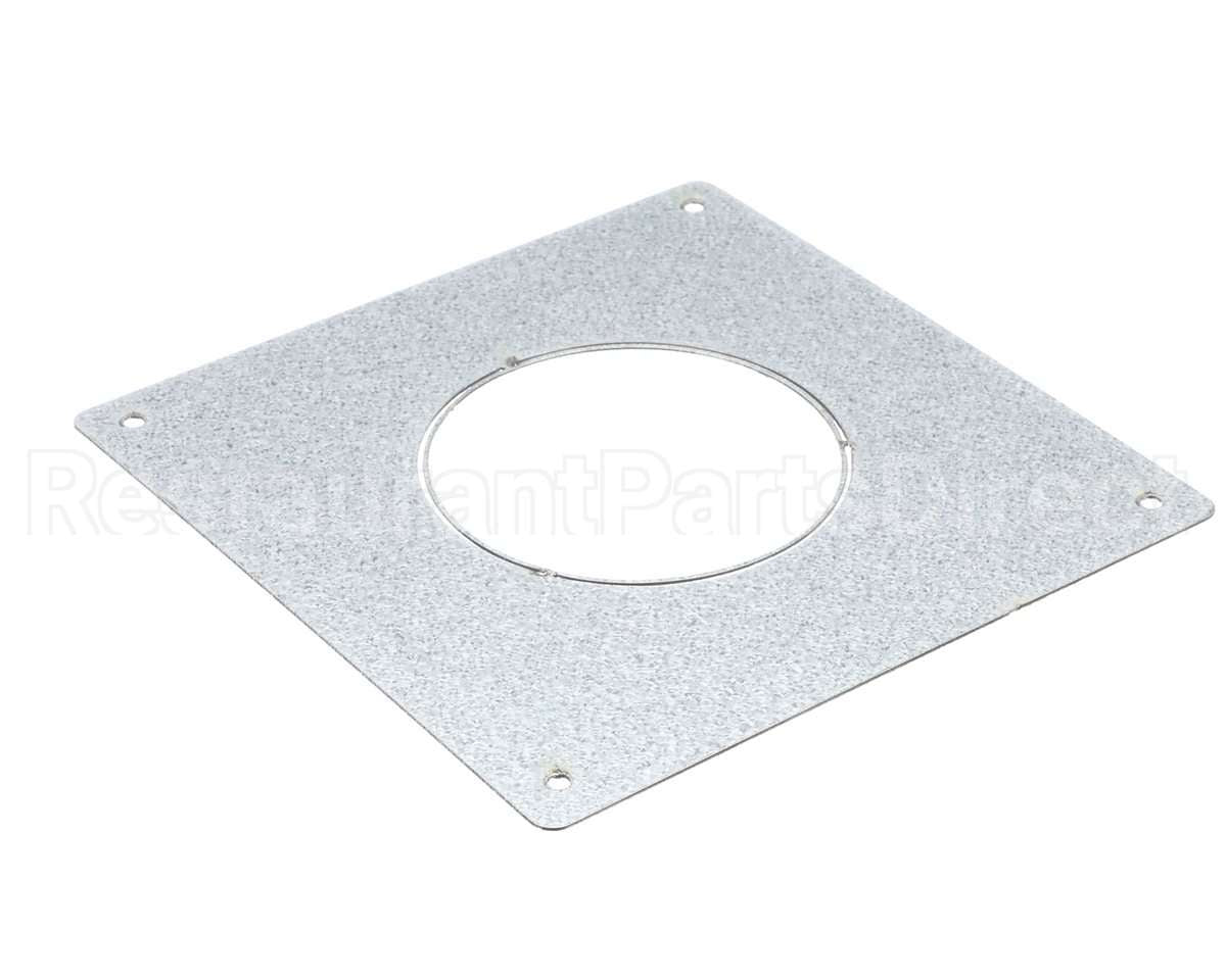 S1-PF-834044 York Firestop,Pp,4 Dia,4Pf-Fs (M10)