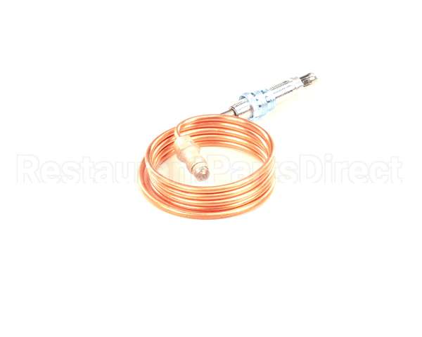 S1-Q340A1090 York Thermocouple,36 Inch 30Mv 0.02Ohm (M10)