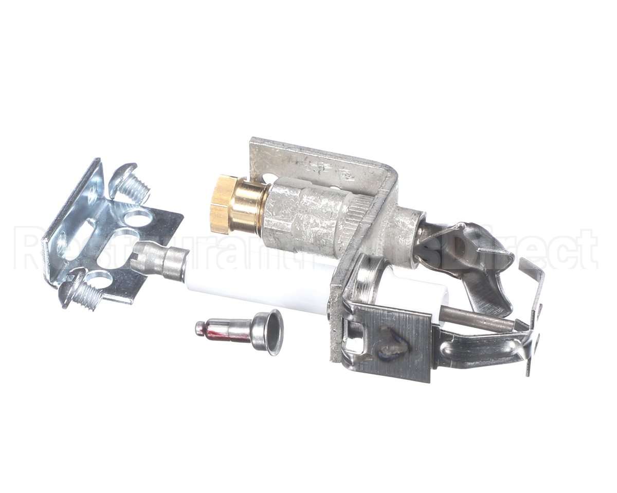 S1-Q345A1305 York Pilot Burner