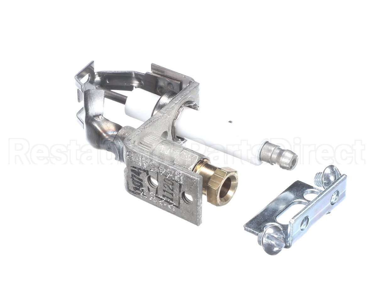 S1-Q345A1305 York Pilot Burner