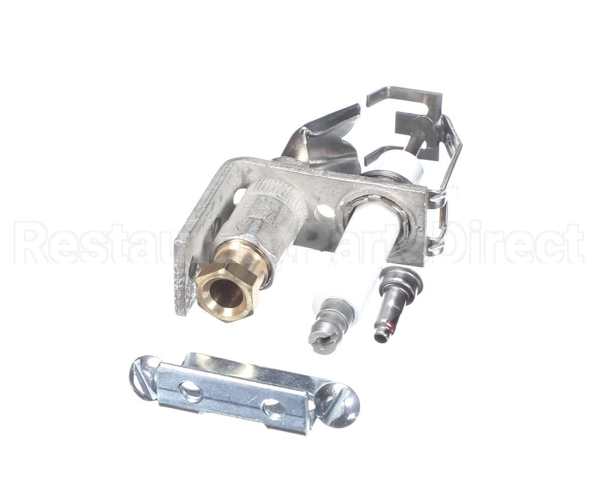 S1-Q345A1305 York Pilot Burner