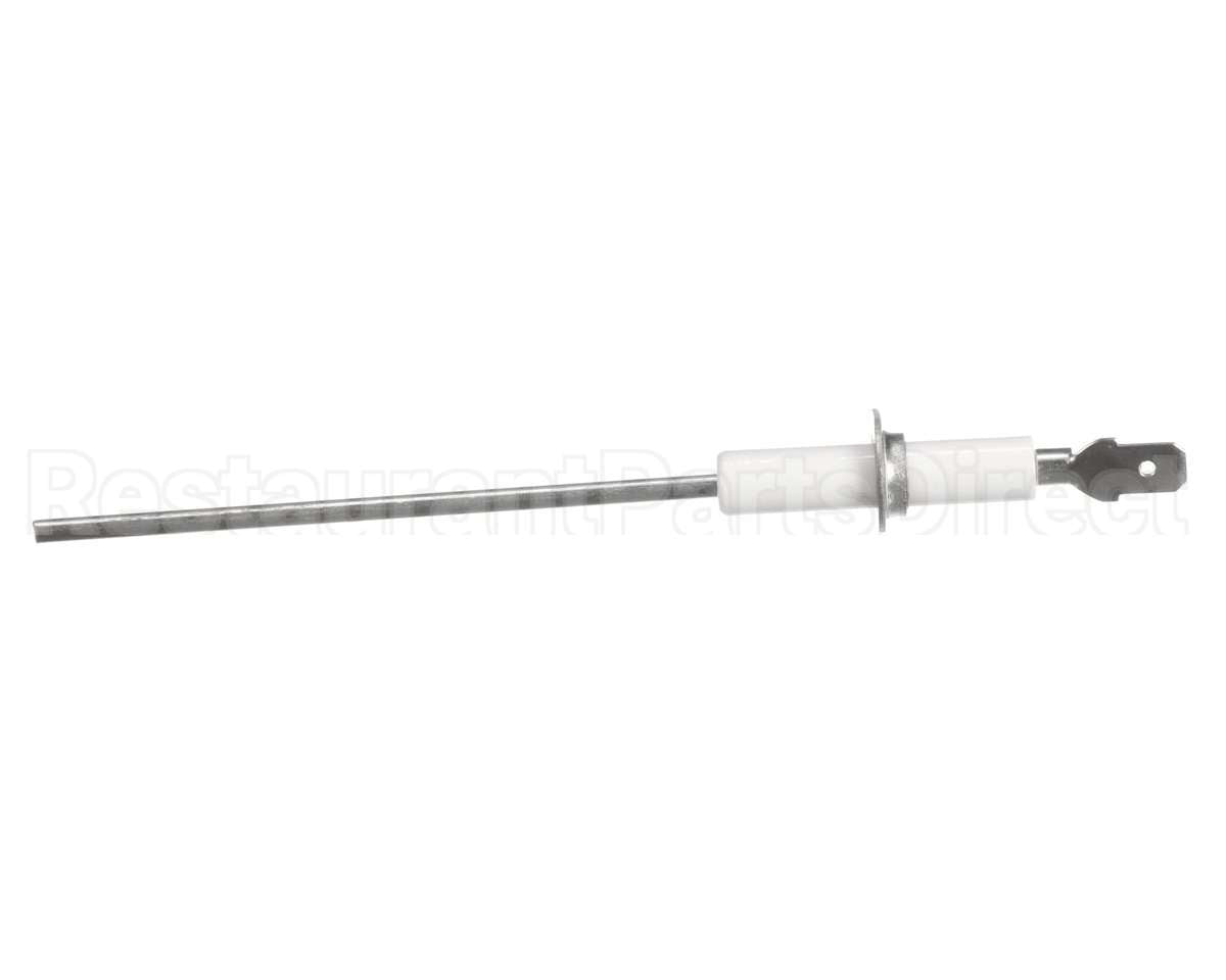 S1-SCP-9007053 York Sensor,Flame