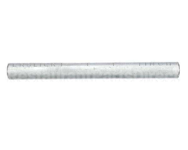 S1-STN-XT York Exhaust Tube Sl2000