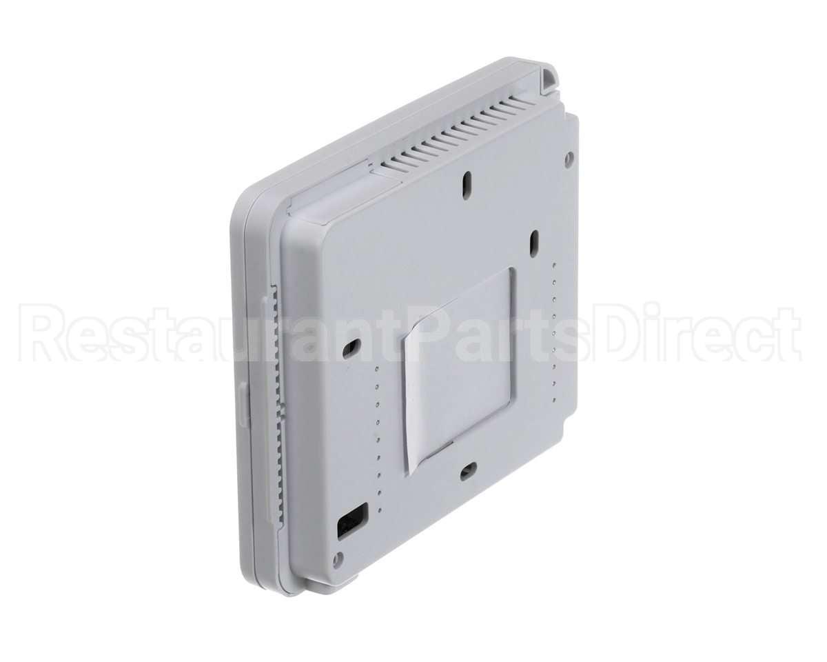 S1-TBSU306-Y York Thermostat,Prgrm,7-Day,3H/2C,W/Hum,Comml