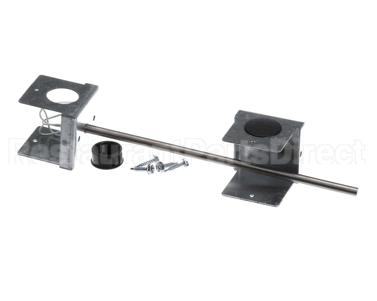 S1-TE-6311M-1 York Sensor,Duct,Nickel,8 Inch