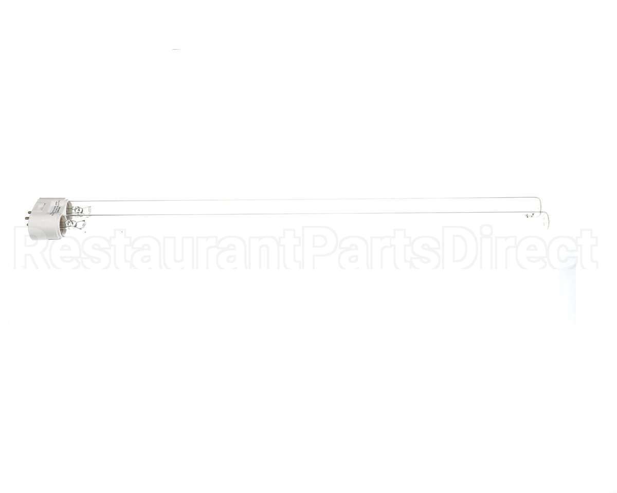 S1-UVLAMP36120 York Lamp,Replacement For Uv36120