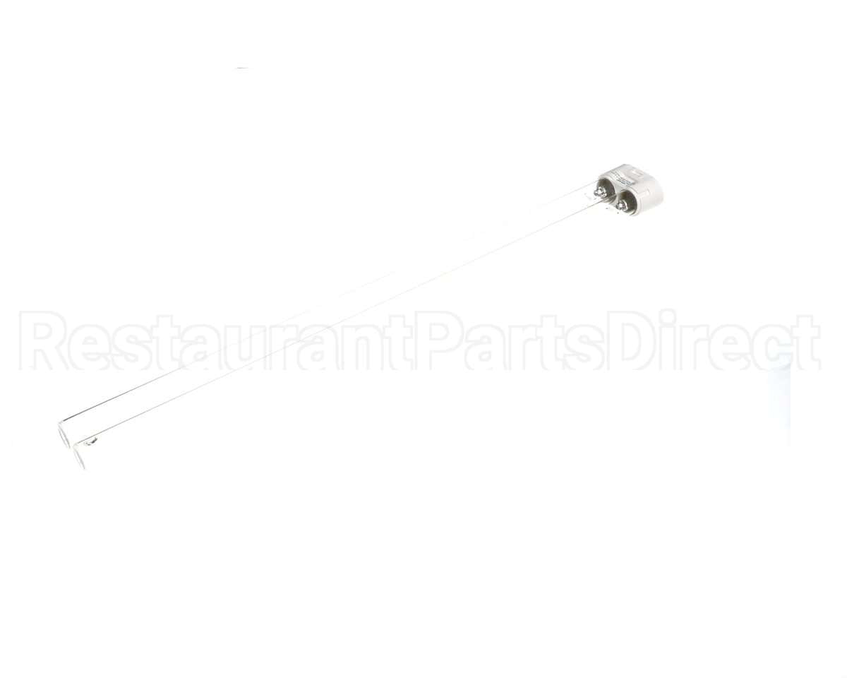 S1-UVLAMP36120 York Lamp,Replacement For Uv36120