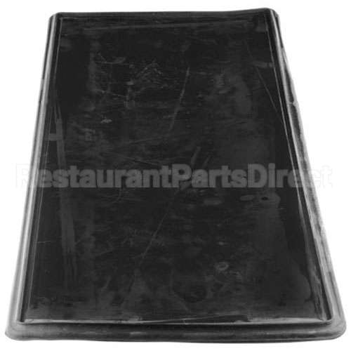 S10-0433 Compatible Market Forge Door Gasket 28" X 11.75"