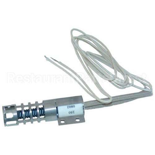 S10-8259 Compatible Market Forge Ignitor