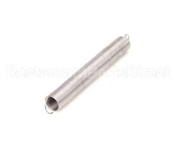S10004 Cambro Spring For Dispense