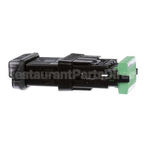 S10006 Cambro Controller