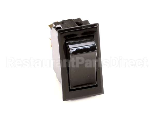 S10007 Cambro On/Off Switch
