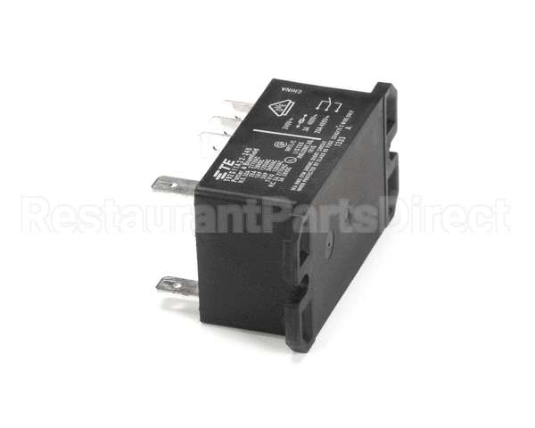 S10014 Cambro Relay