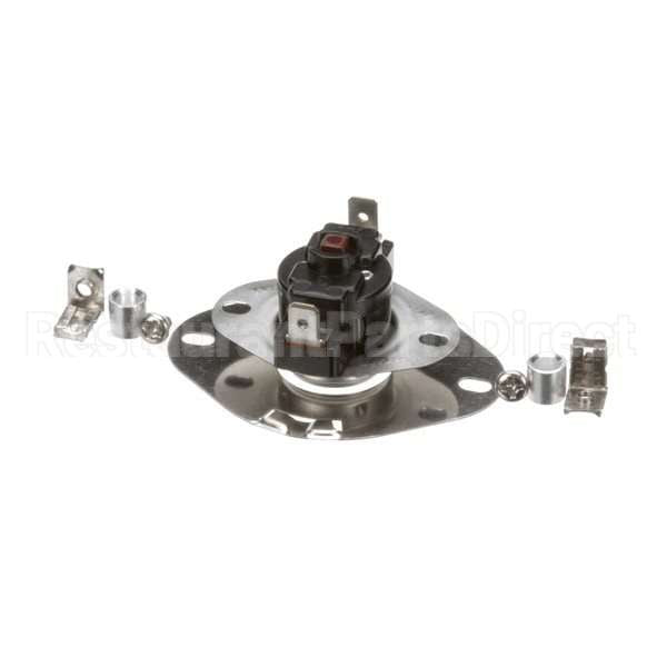 S10015 Compatible Cambro Relay Switch