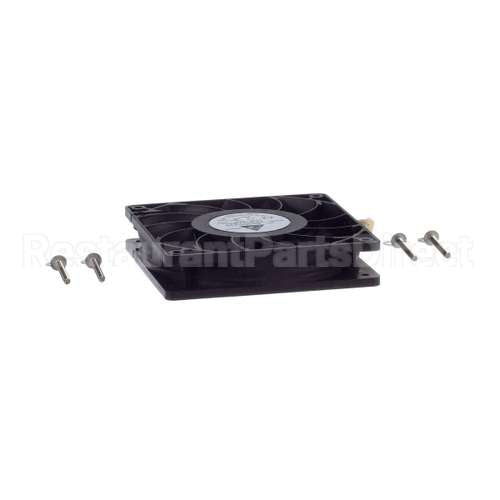 S10037 Cambro Fan 120Mm