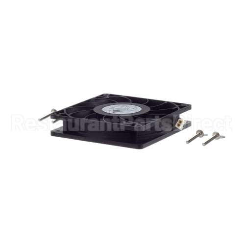 S10037 Cambro Fan 120Mm