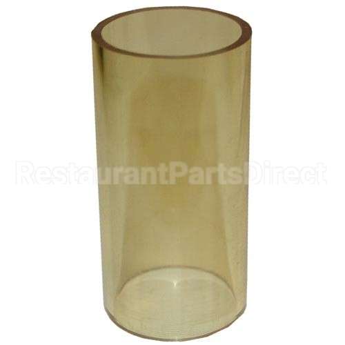 S1040190388 Compatible Midwest Appliance Parts Tube