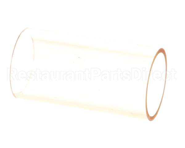 S1040190388 Cleveland Tube,2Odx3.188 Lg Polysulfone
