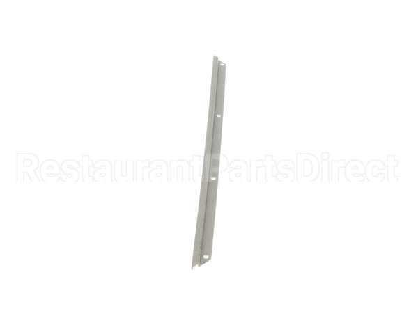 S104022 Cleveland Pl.;Inner Gasket Retain Sc5.1/