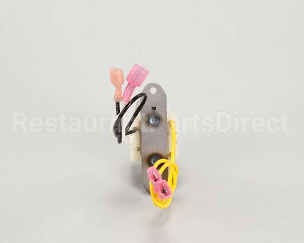 S104390 Cleveland Transformer Asy. For Use With