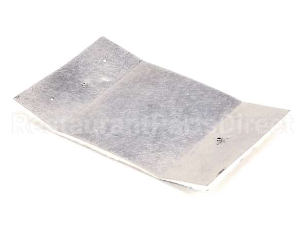 S104590 Cleveland Service Shield Asy;Small 600;9