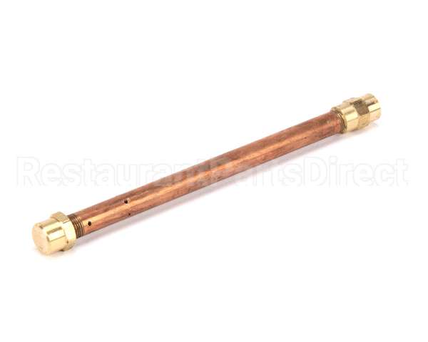 S104840 Cleveland Assembly;Nozzle Replace- Ment