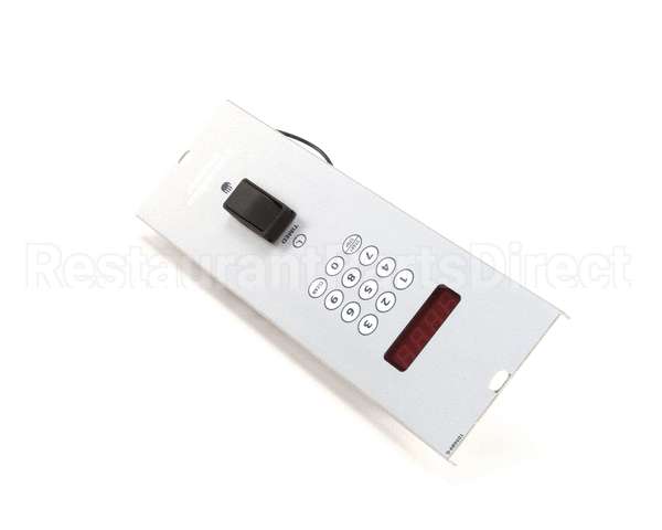 S104930 Cleveland Electric Timer Asy;Conv;Rear Mtd.c