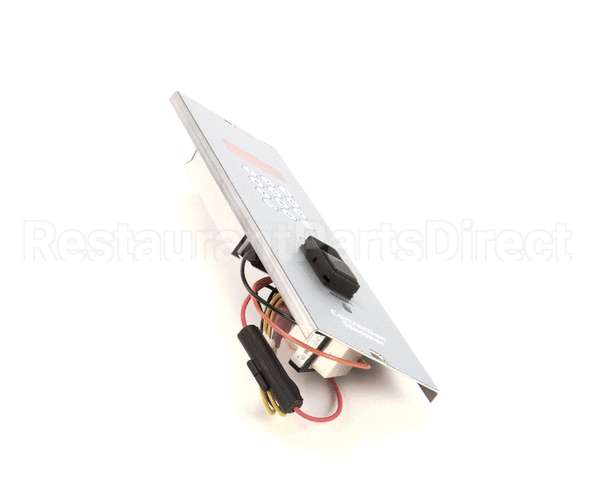 S104930 Cleveland Electric Timer Asy;Conv;Rear Mtd.c