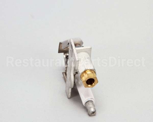 S1057842 Cleveland Pilot Asy;Natural Gas;0.024; Gemin