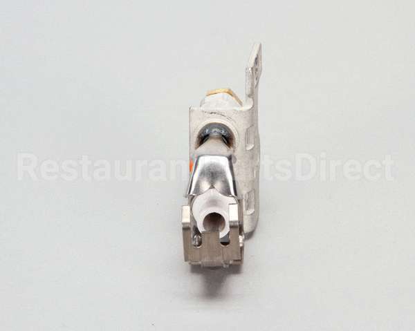 S1057842 Cleveland Pilot Asy;Natural Gas;0.024; Gemin