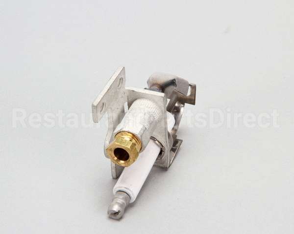 S1057842 Cleveland Pilot Asy;Natural Gas;0.024; Gemin