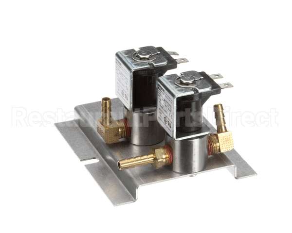 S105981 Cleveland Valve Asy;Water Inlet S/C 10 E