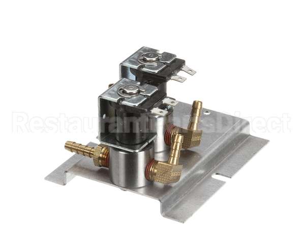 S105981 Cleveland Valve Asy;Water Inlet S/C 10 E