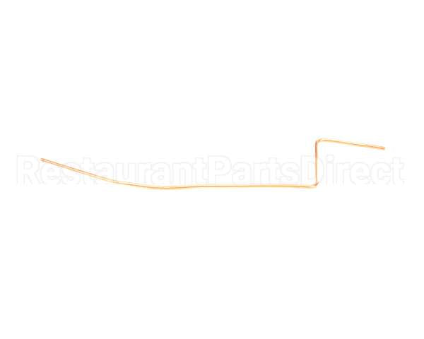 S105985 Cleveland Tube,Cu,1/4,Upper Stm Inlet To