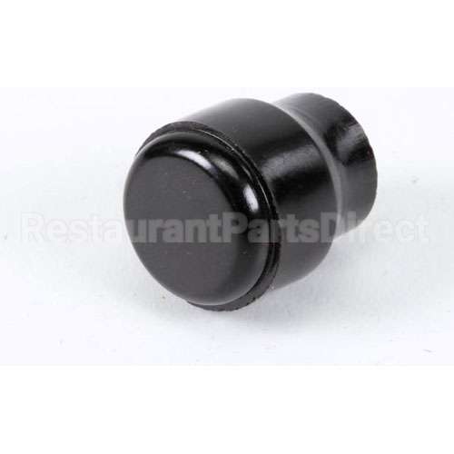 S1061X Compatible Bakers Pride 6-32 Terminal Cap