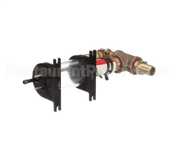 S106227 Cleveland Probe And Descaler Asy; Sc3.1E