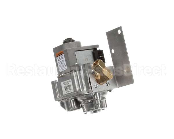 S106404 Cleveland Gas Valve Assembly,Nat 21Cga5