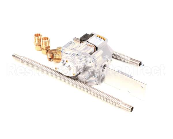 S1064041 Cleveland Gas Valve;Lp Asy 21Cga5;