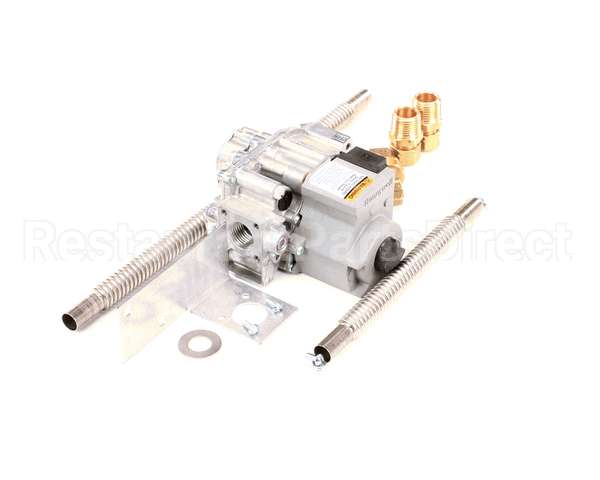 S1064041 Cleveland Gas Valve;Lp Asy 21Cga5;