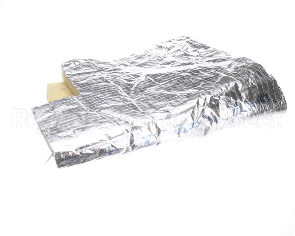 S106408 Cleveland Insul,Gen,Wrap,21Cga5