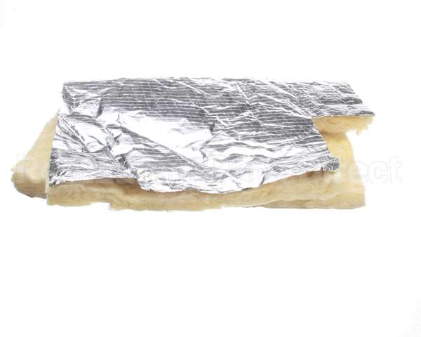 S106408 Cleveland Insul,Gen,Wrap,21Cga5