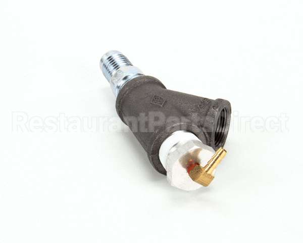 S106473 Cleveland Drain Asy;Conv;Upr.compt