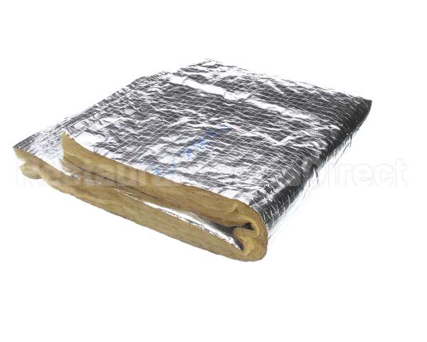 S106530 Cleveland Insul,Sc10 Gas,39X35X1.5 Gas G