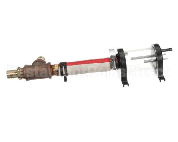 S106540 Cleveland Probe And Descaler Assembly, Sc 10