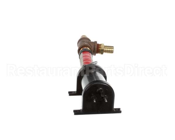 S106540 Cleveland Probe And Descaler Assembly, Sc 10