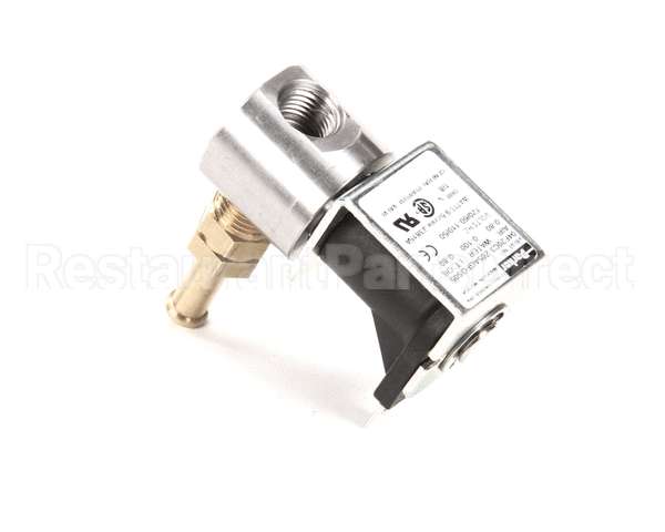S106831 Cleveland Water Valve Asy; Convection