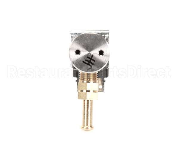 S106831 Cleveland Water Valve Asy; Convection