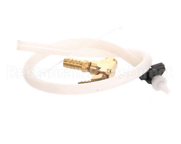 S1070591 Cleveland Breather/Sp Noz Asy 1/4In Hose